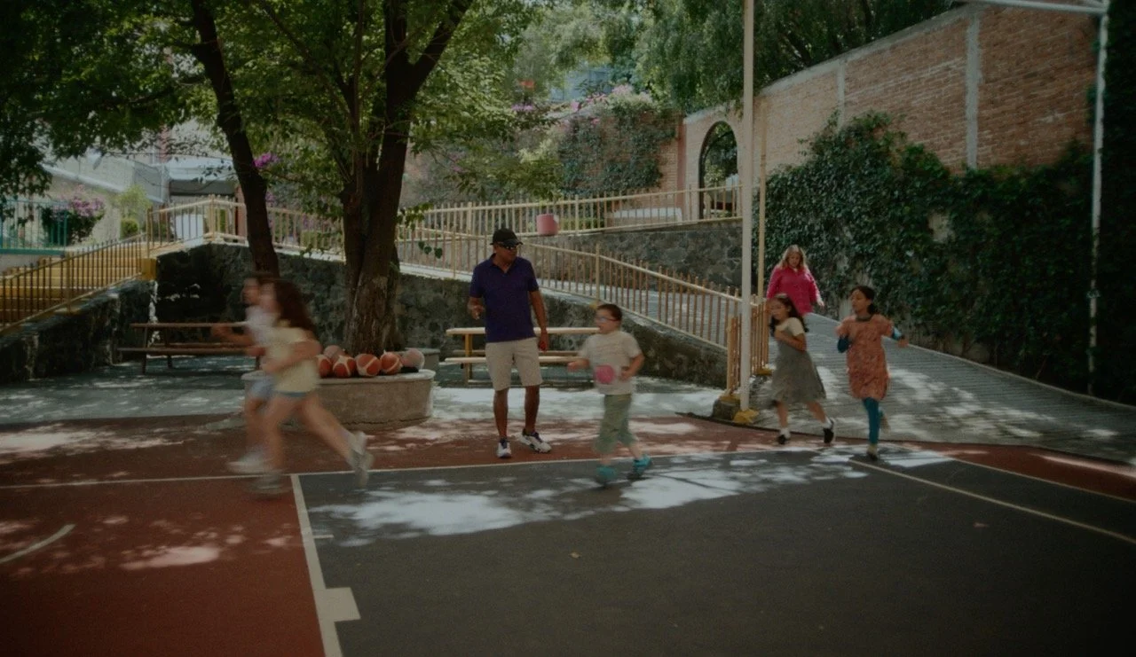 Screenshot 2024-07-09 at 1.44.12 PM Large.jpeg