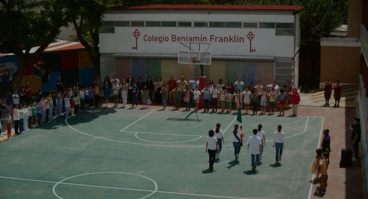 Screenshot 2024-07-09 at 1.45.05 PM Large.jpeg