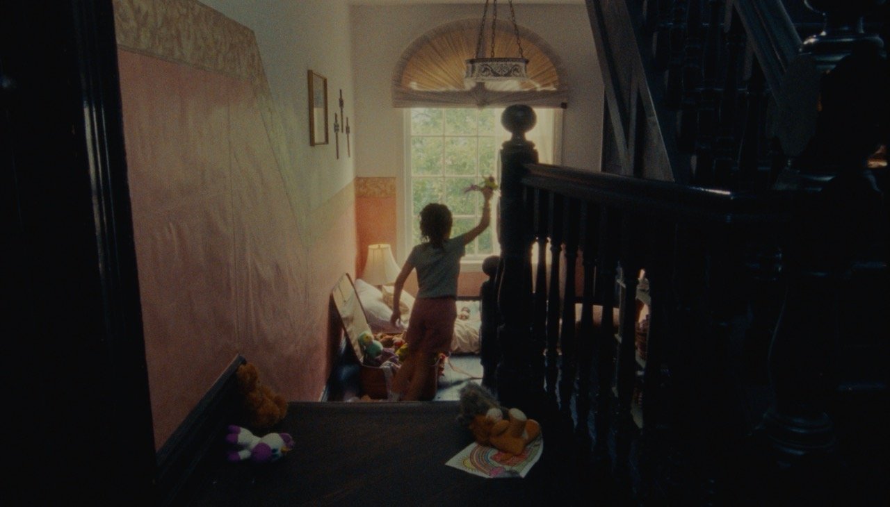 Screenshot 2024-11-26 at 1.11.45 PM Large.jpeg