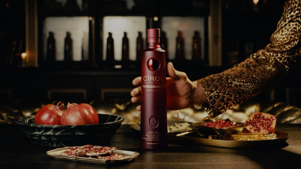 Screen Shot 2022-01-26 at 2.02.24 PM Large.jpeg