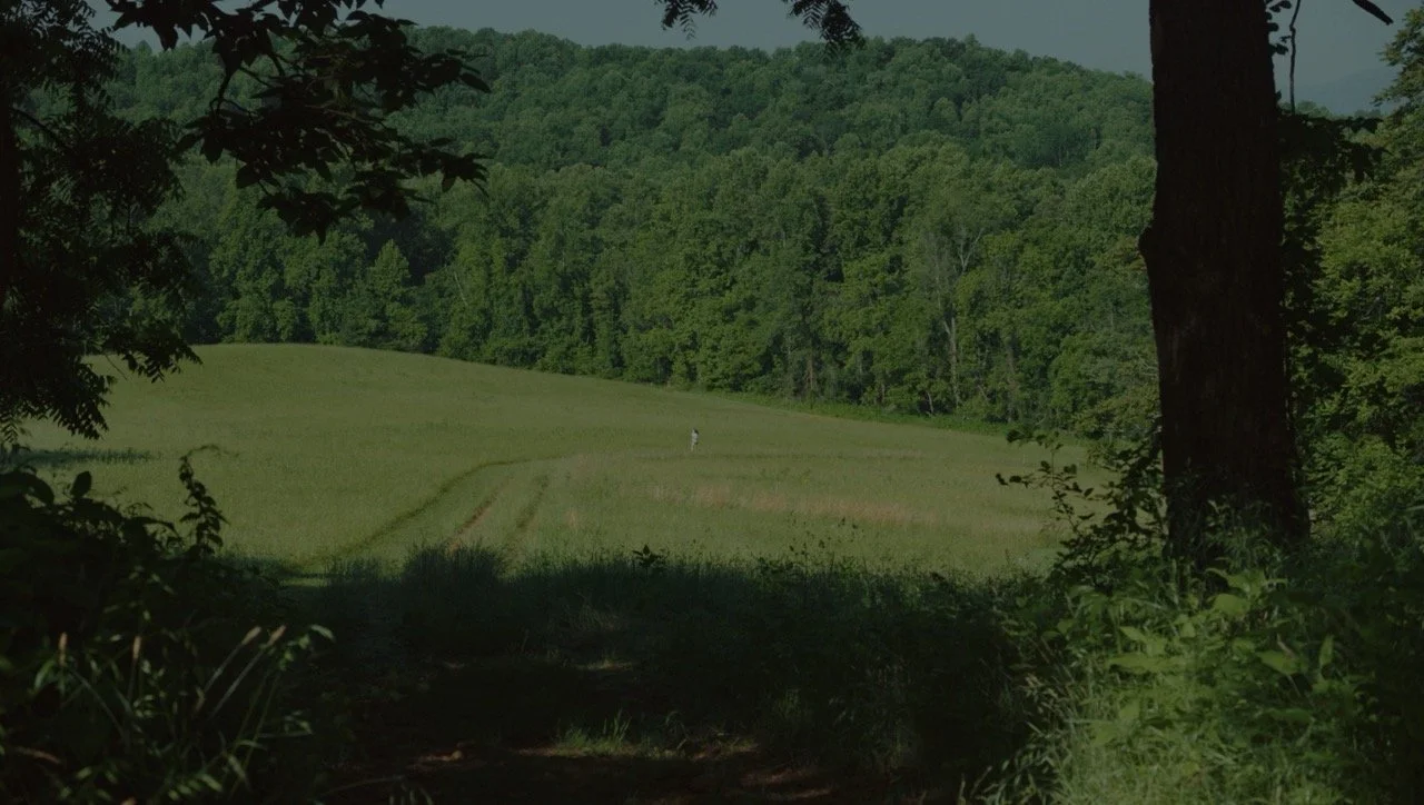 Screenshot 2023-11-08 at 1.30.15 PM Large.jpeg