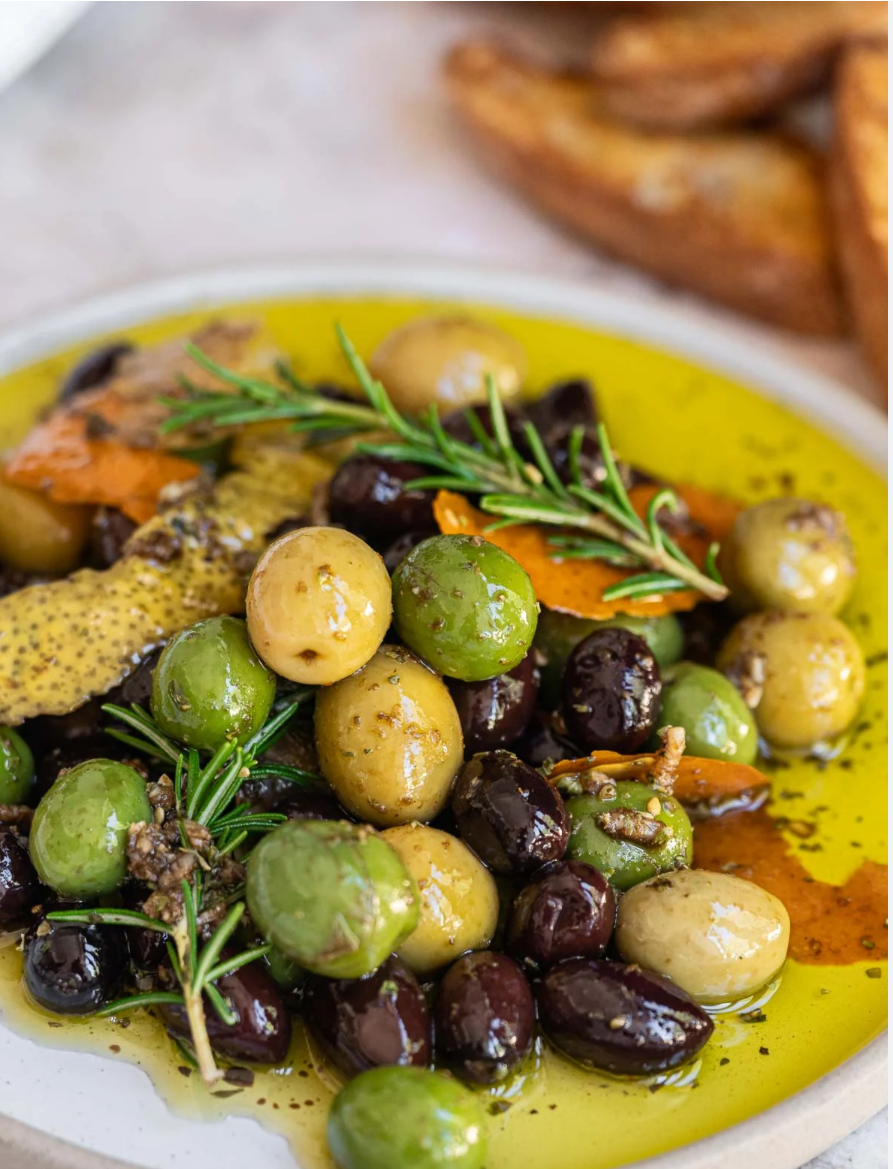marinated olives - Google Search.jpeg
