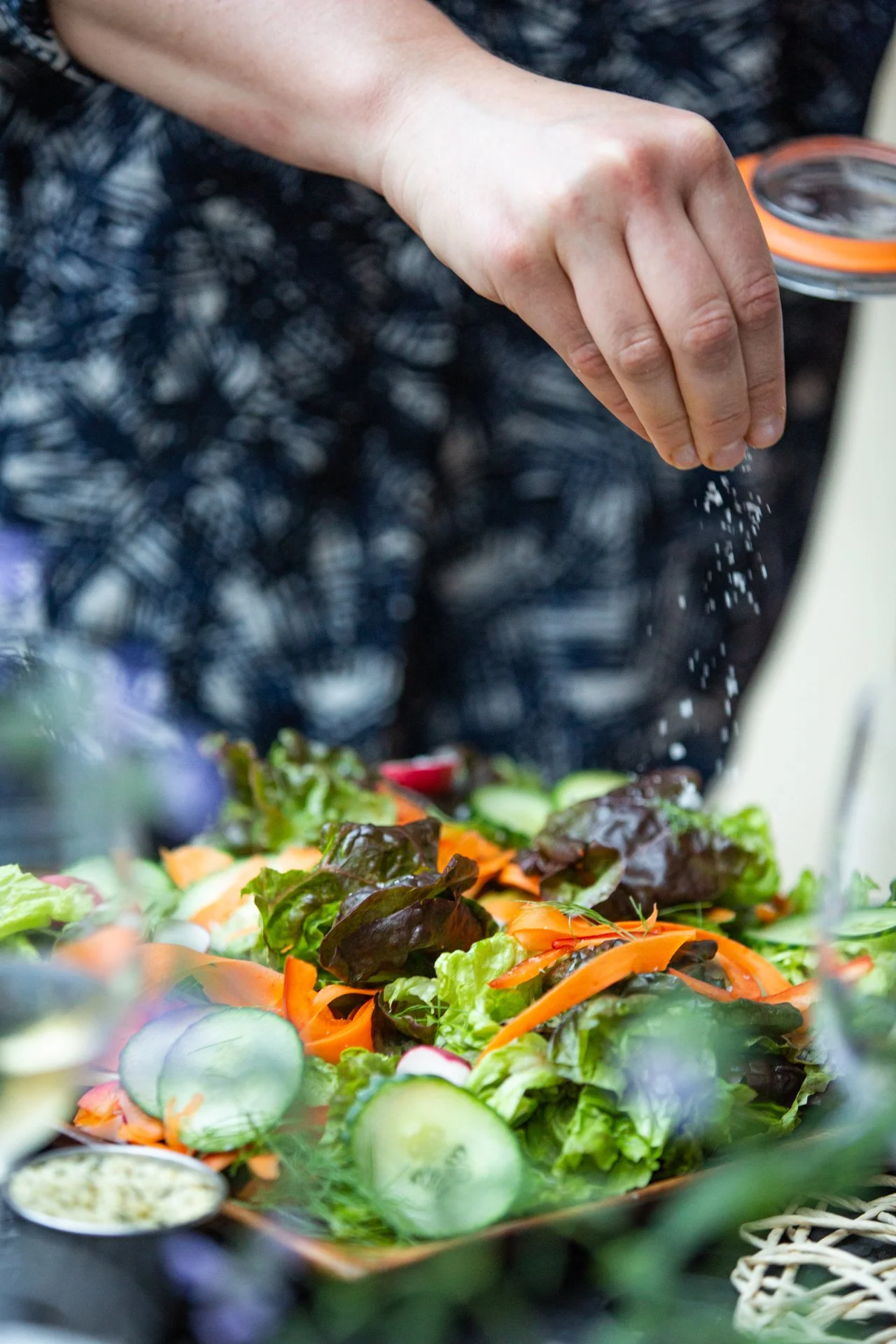 200616_LovelySoupCo_Dressings-9012.JPEG