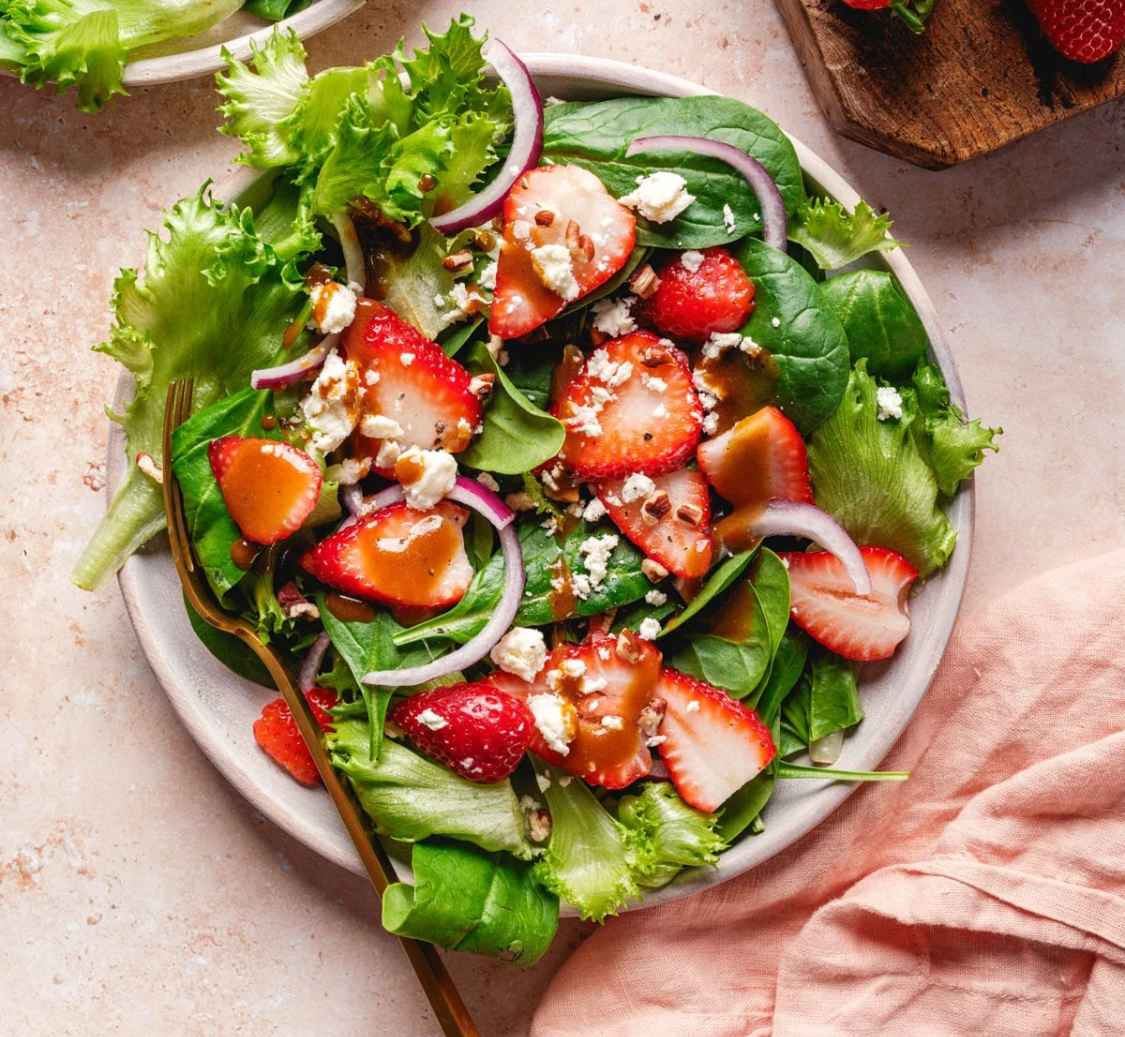 strawberry vinaigrette - Google Search.jpeg