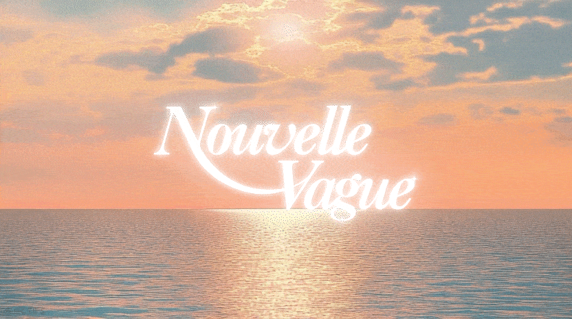 1758224535701.gif