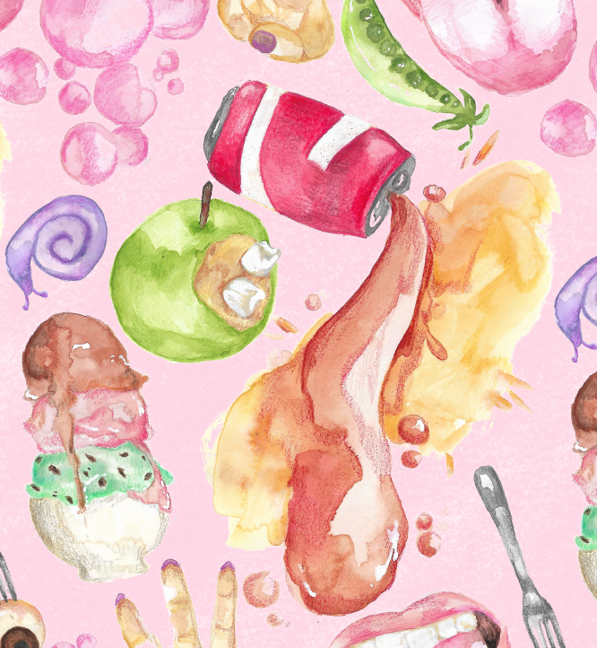 motif-final-zoeviseur-02.png