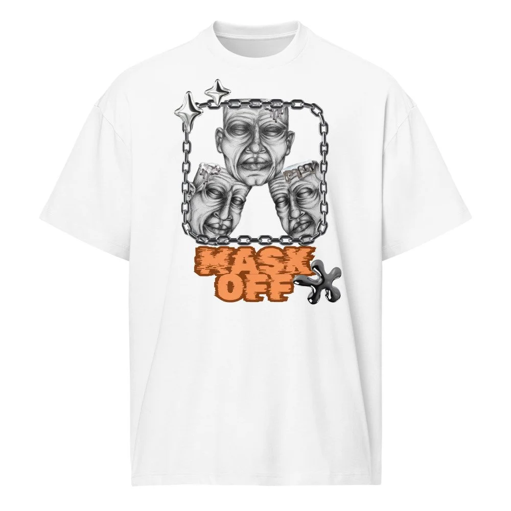 mens-box-tee-white-front-68d856565d85b.jpg
