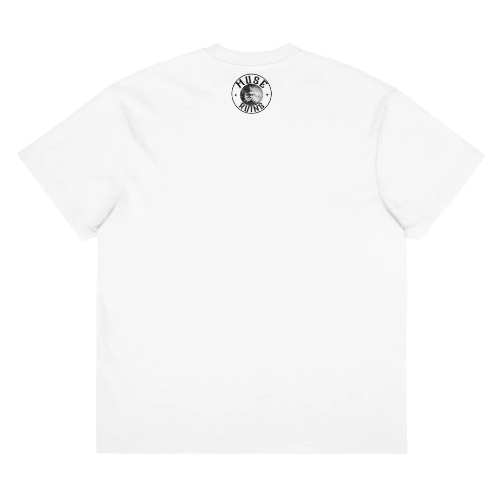 mens-box-tee-white-back-68d856565e290.jpg