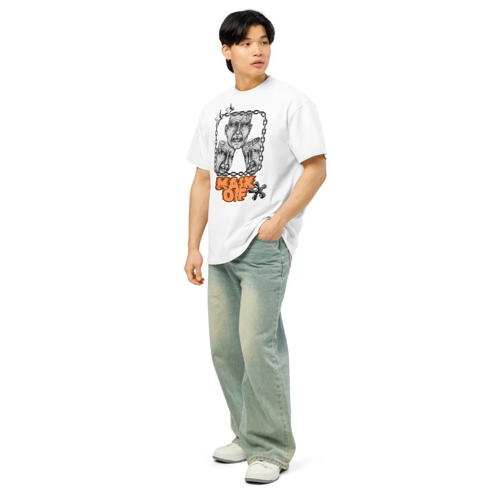 mens-box-tee-white-left-front-68d8565660d2e.jpg