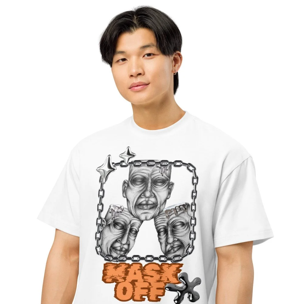 mens-box-tee-white-front-2-68d8565660f33.jpg