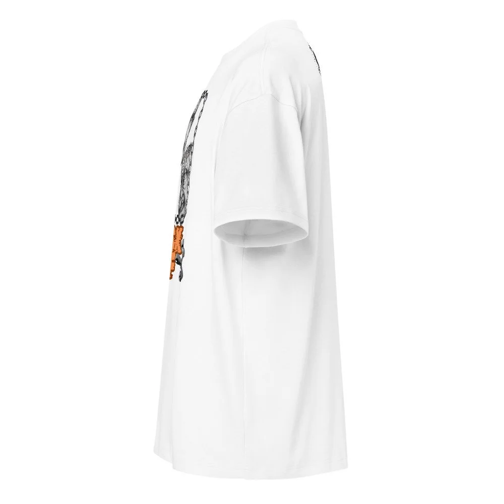 mens-box-tee-white-left-68d8565660583.jpg