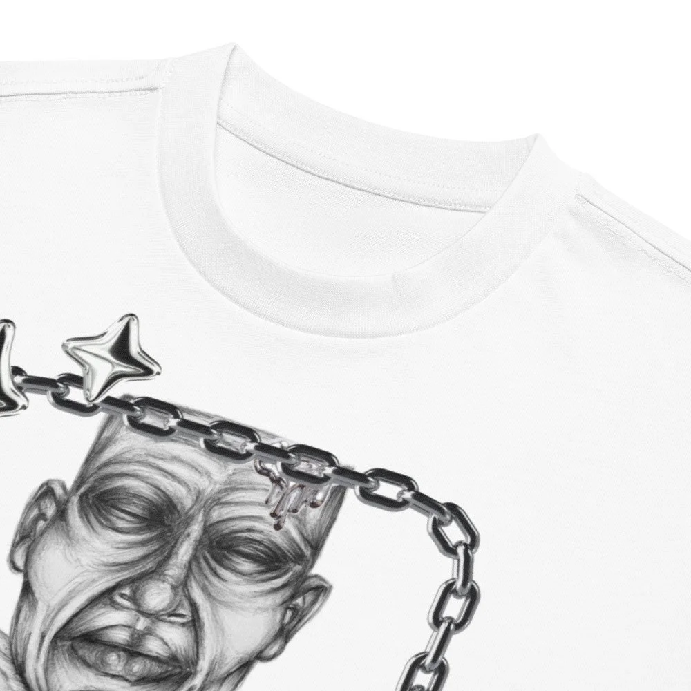 mens-box-tee-white-product-details-68d85656601ea.jpg