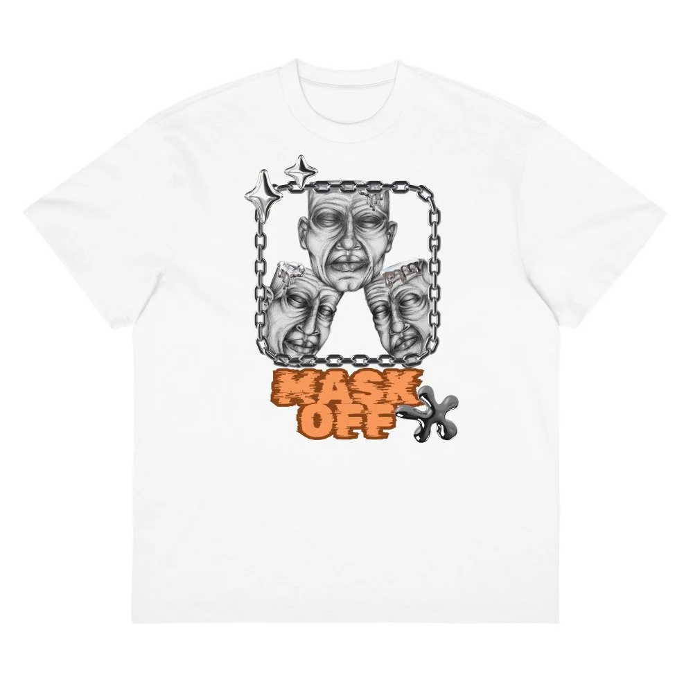 mens-box-tee-white-front-68d856565e47f.jpg