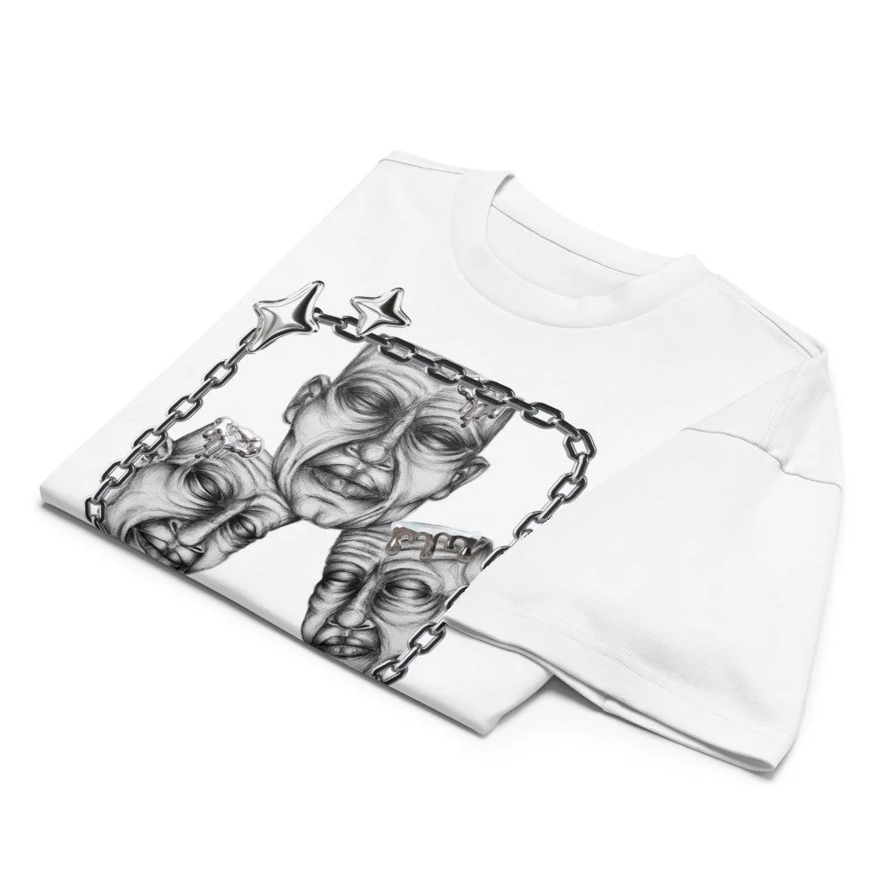 mens-box-tee-white-front-68d856565e641.jpg