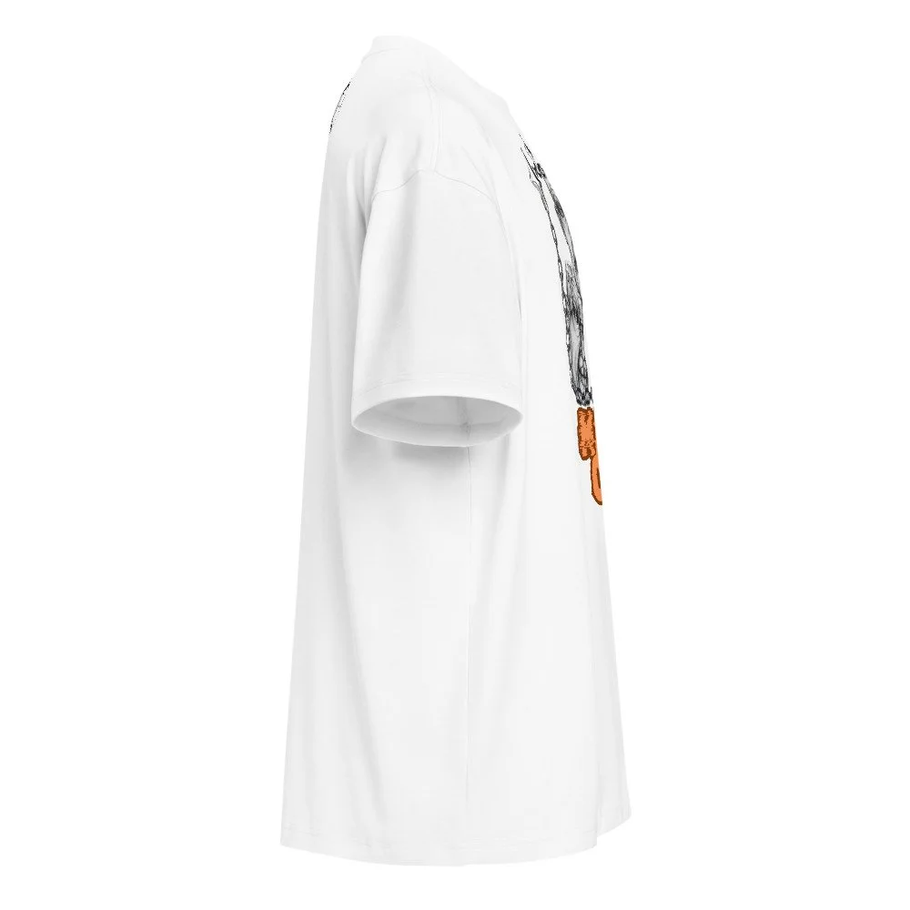 mens-box-tee-white-right-68d856565eb9a.jpg