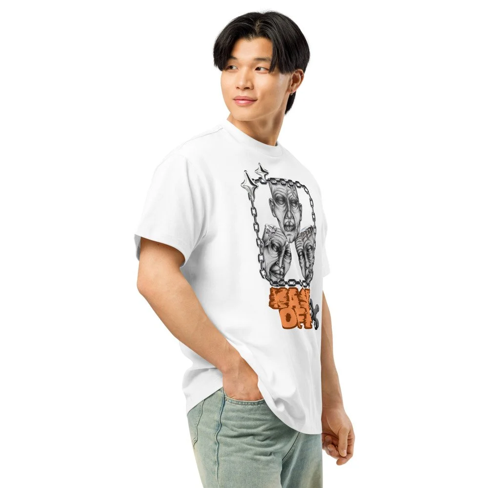 mens-box-tee-white-right-front-68d8565660b45.jpg