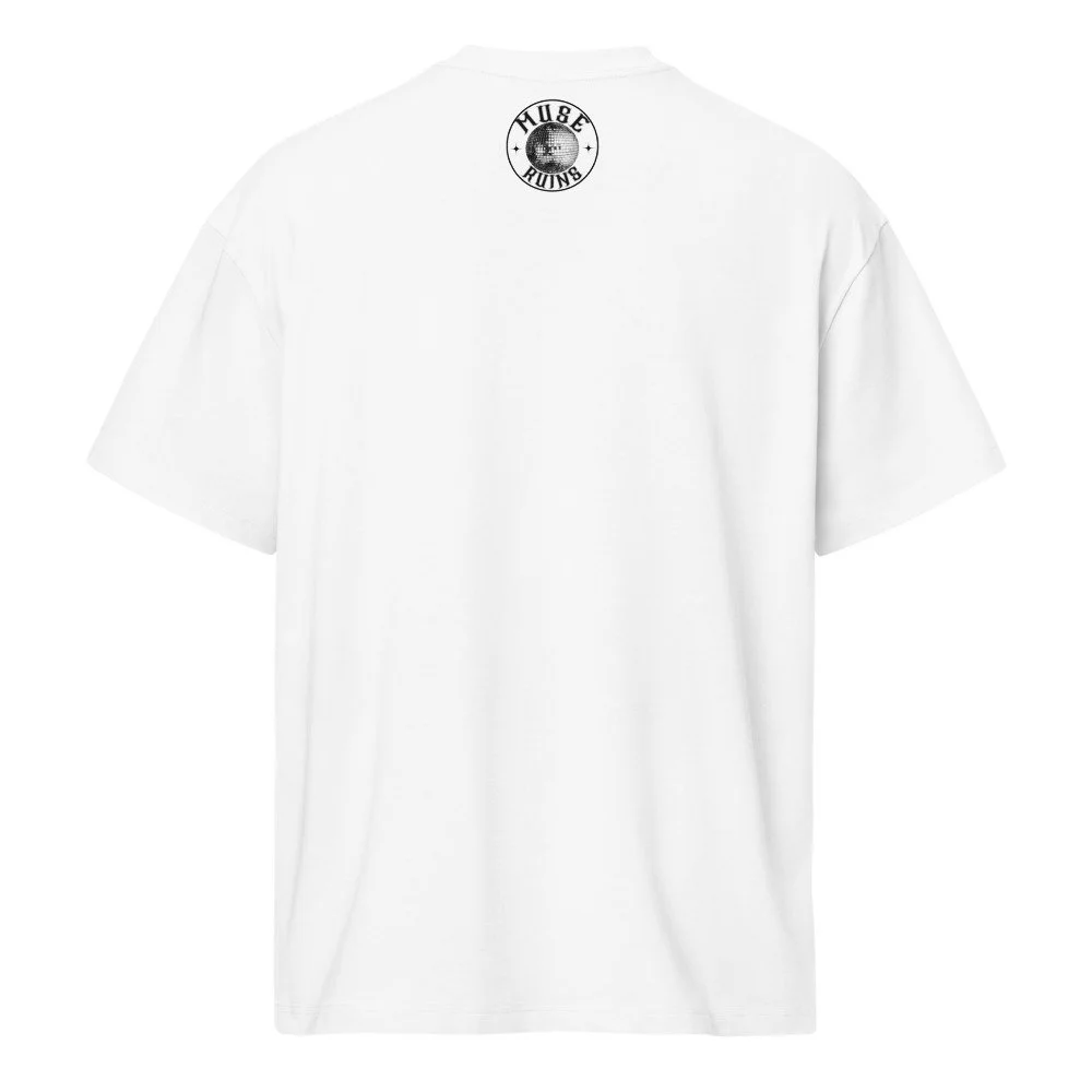 mens-box-tee-white-back-68d856565e80a.jpg