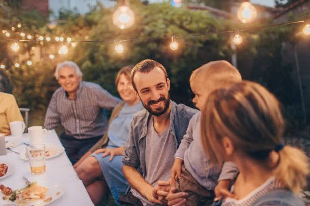 istockphoto-842793360-612x612.jpg