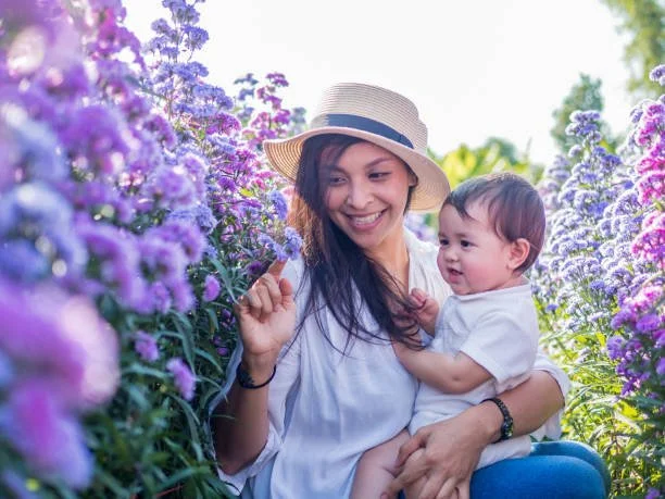 istockphoto-1194124581-612x612.jpg