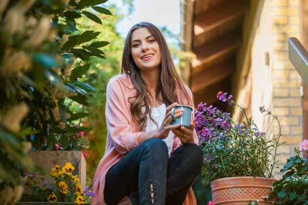 istockphoto-1007808384-612x612.jpg