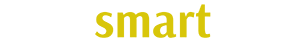 Your Smart Yard