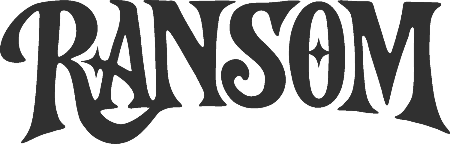 RANSOM