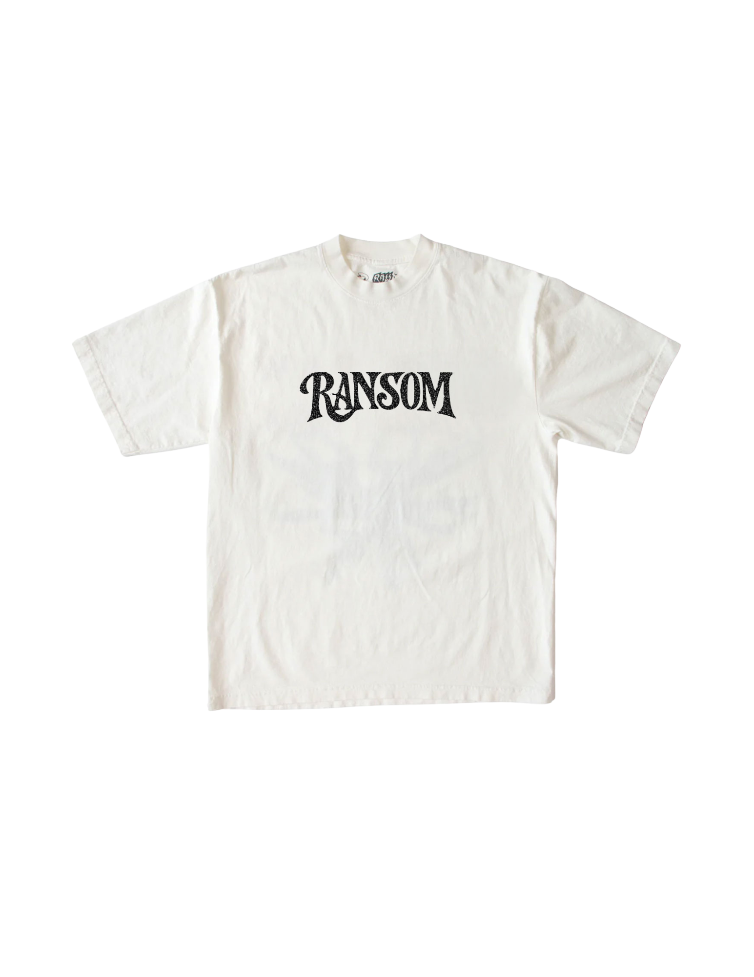 Signature Tee