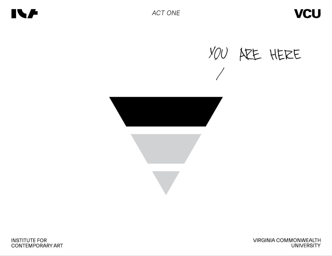 ICA PRESENTATION FINAL (12).png