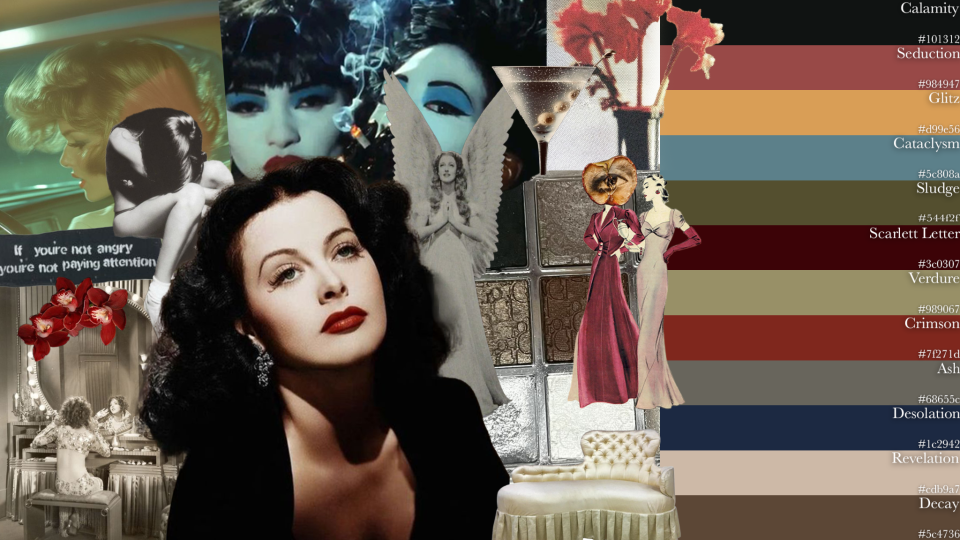 Final Presentation (3).png