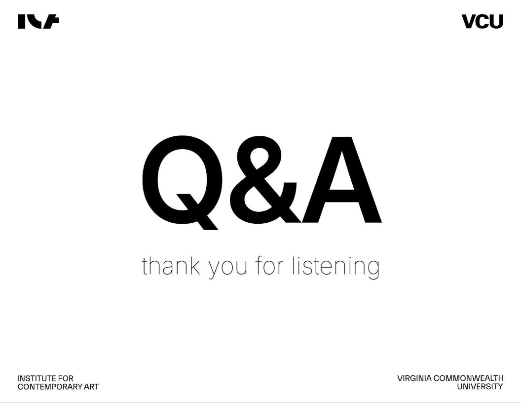 ICA PRESENTATION FINAL (19).png