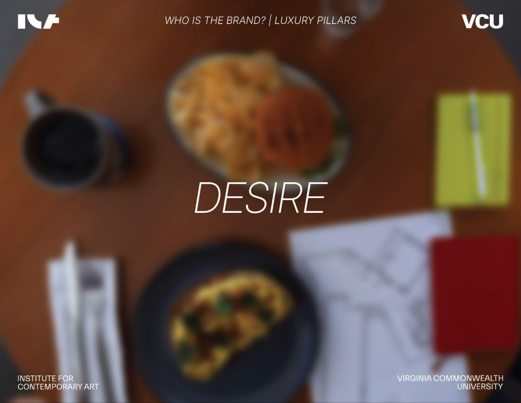 ICA PRESENTATION FINAL (4).png