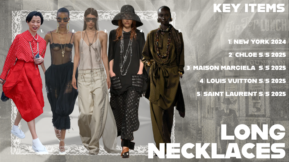 Final Presentation (22).png