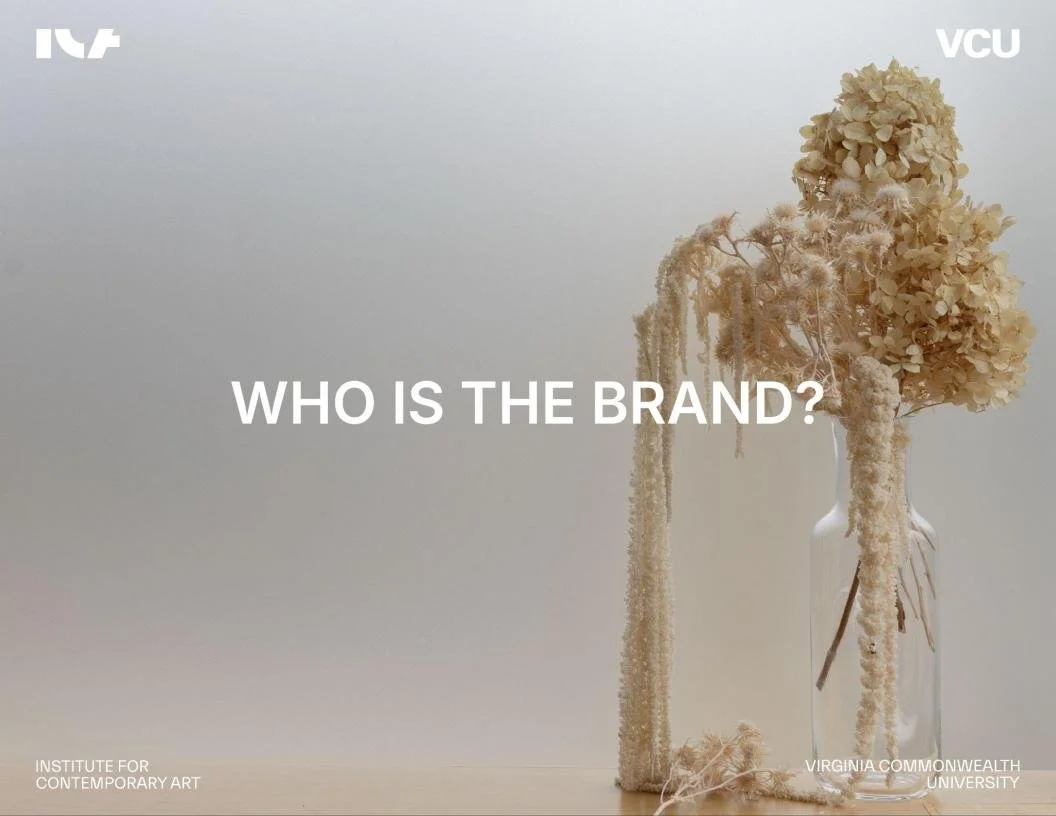 ICA PRESENTATION FINAL (11).jpg