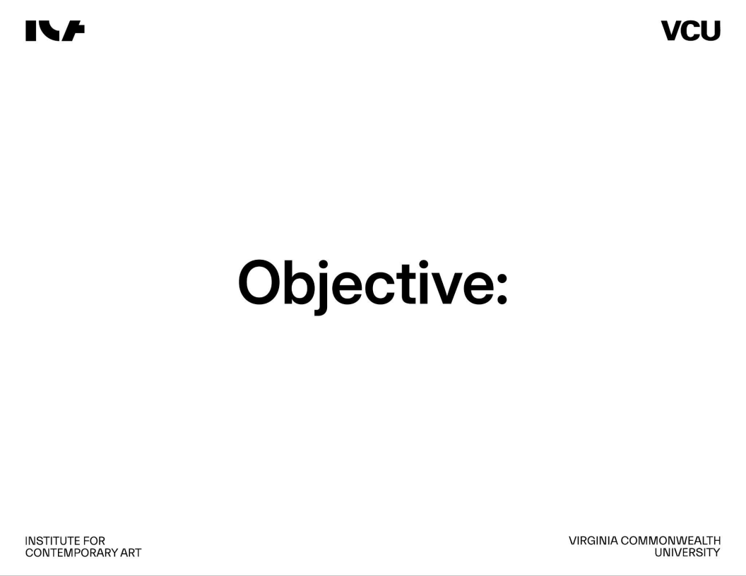 ICA PRESENTATION FINAL (10).png