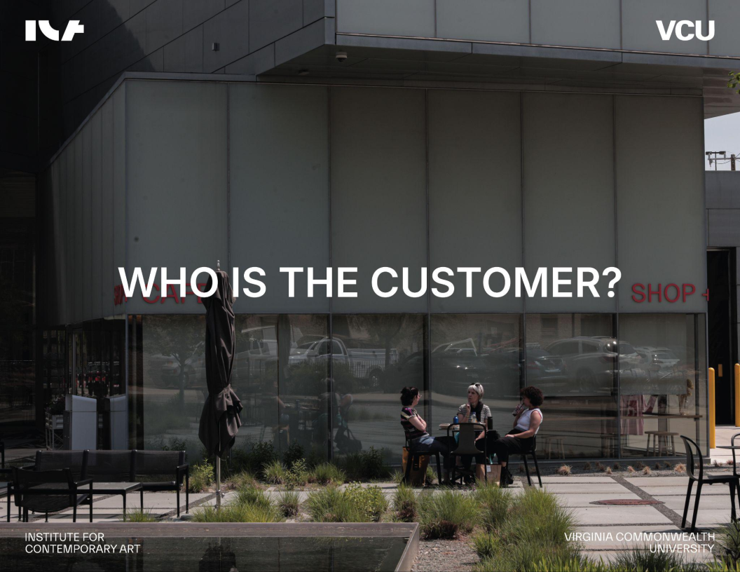 ICA PRESENTATION FINAL (5).png