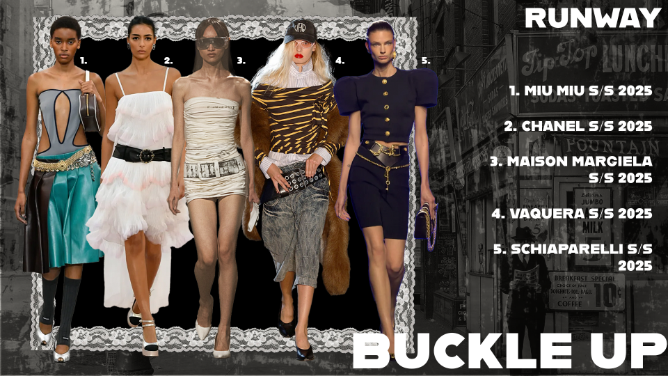 Final Presentation (19).png