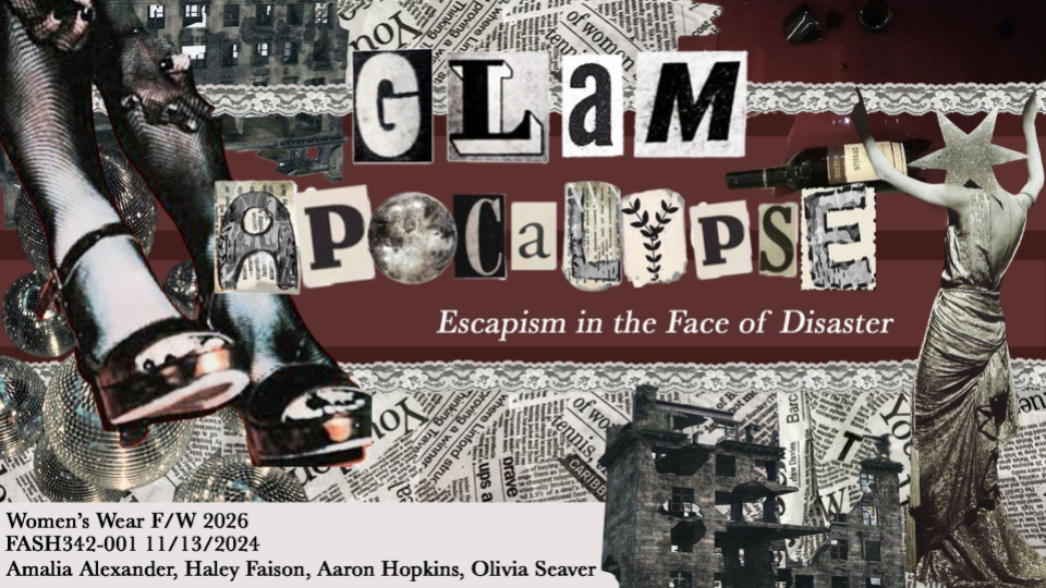 Final Presentation (1).png