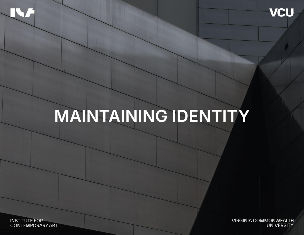 ICA PRESENTATION FINAL (7).png