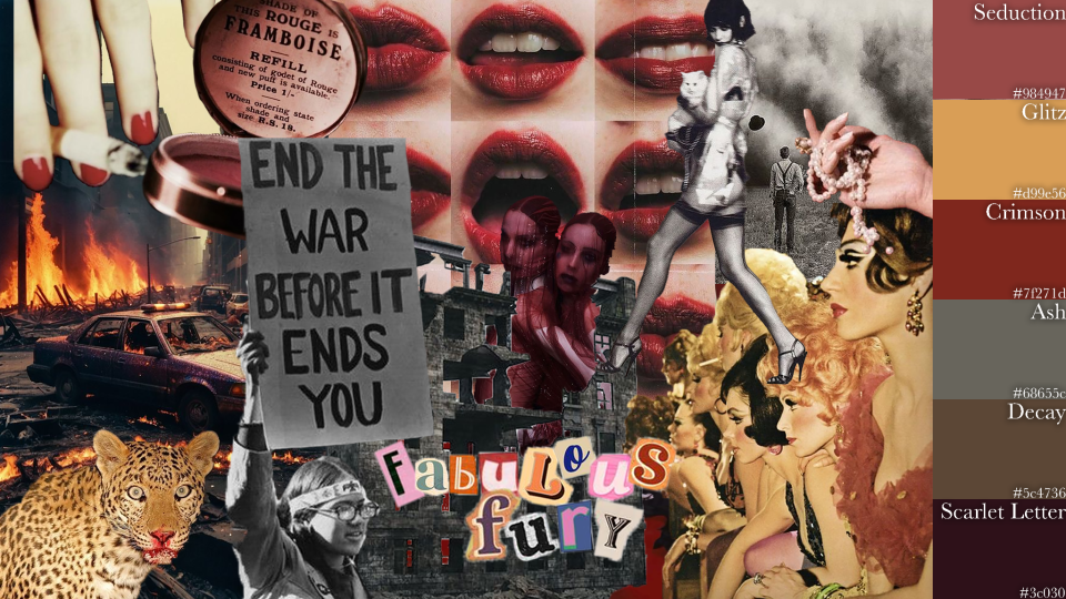 Final Presentation (11).png