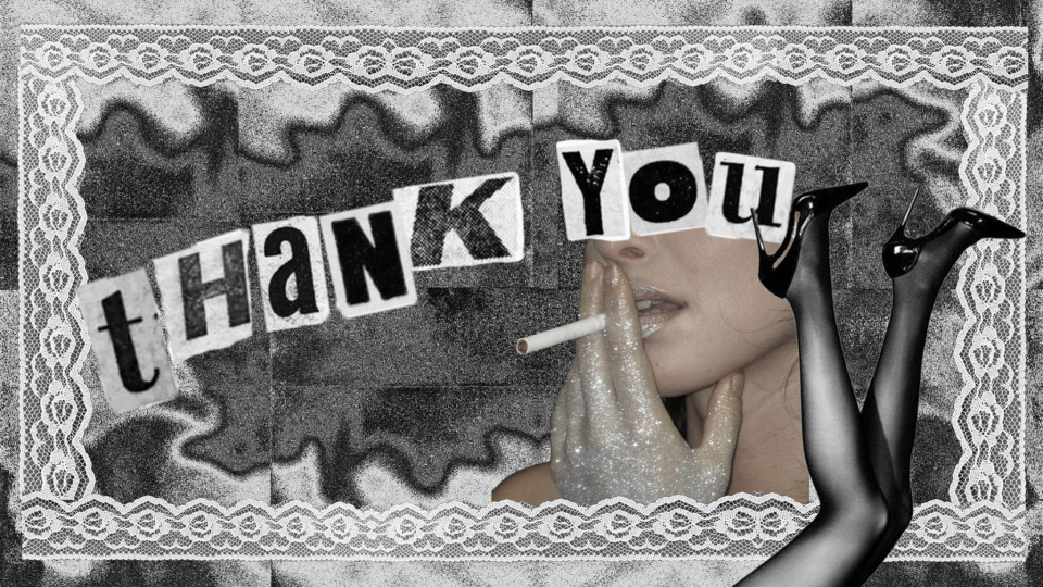 Final Presentation (23).png