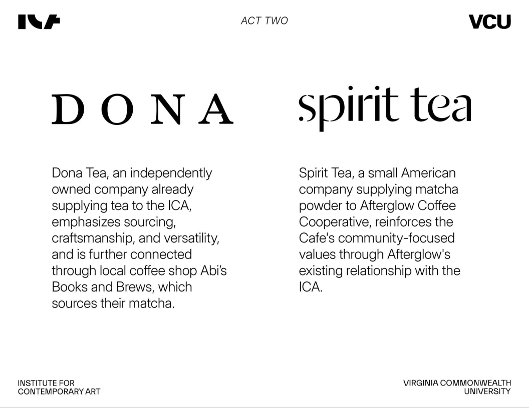 ICA PRESENTATION FINAL (22).png