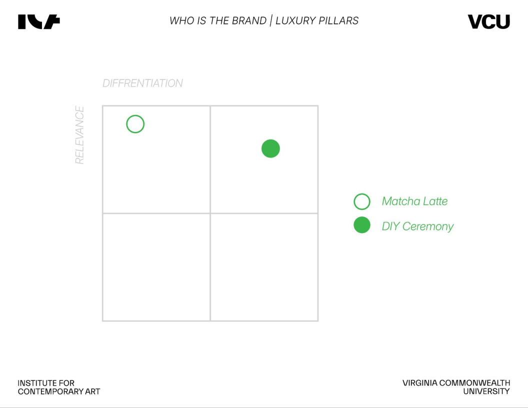 ICA PRESENTATION FINAL (23).png