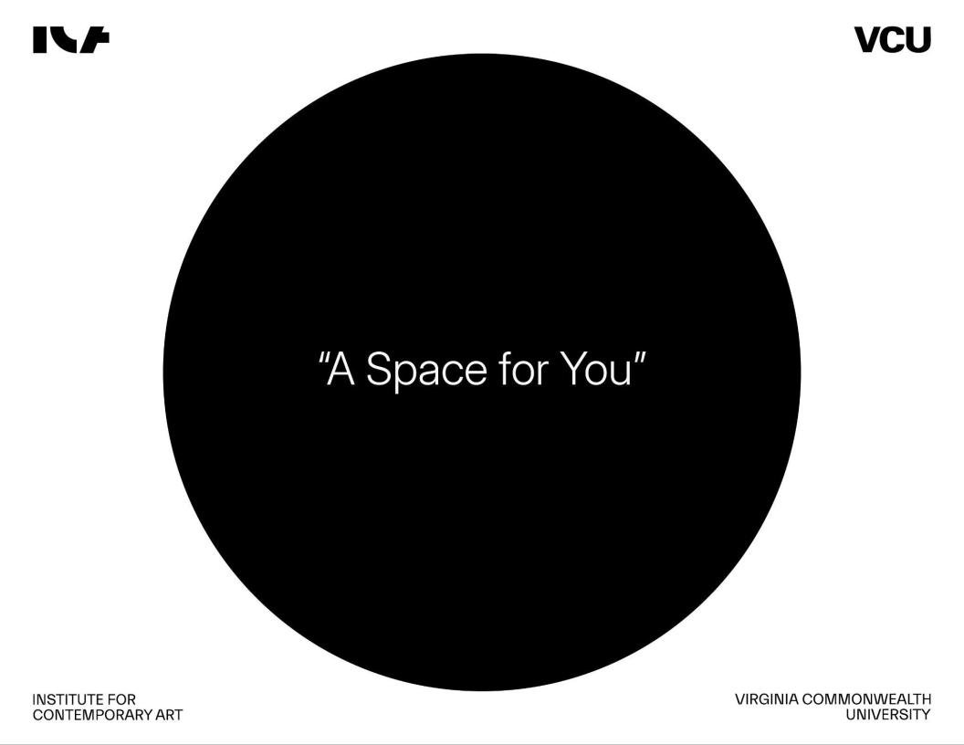 ICA PRESENTATION FINAL (8).jpg