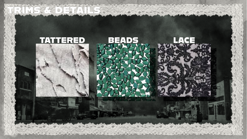 Final Presentation (26).png