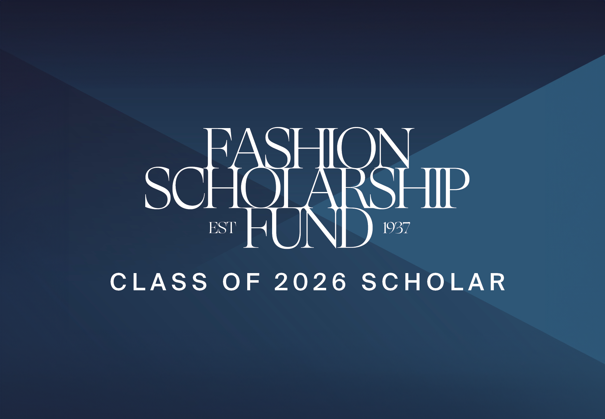 Collaboration Case Study