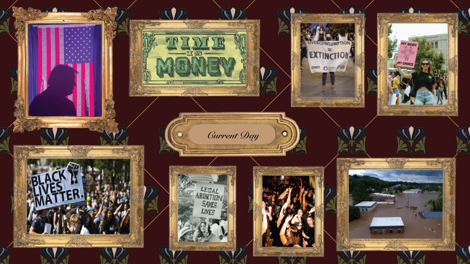 Final Presentation (9).png