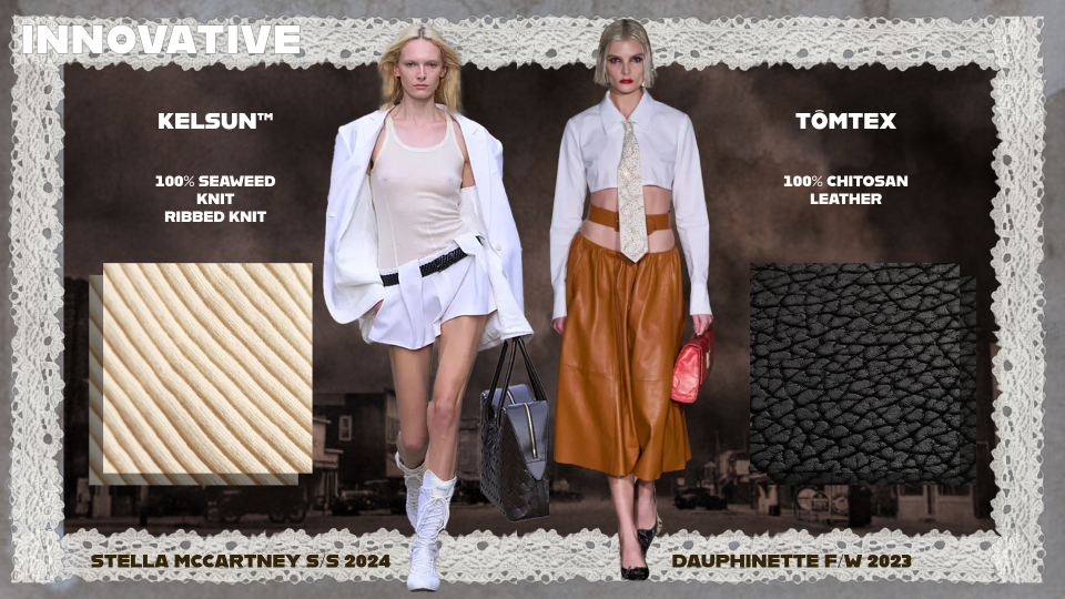 Final Presentation (27).png