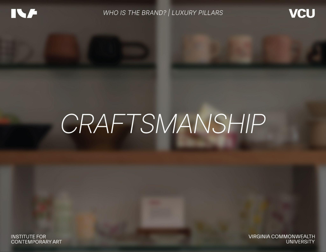 ICA PRESENTATION FINAL (1).png