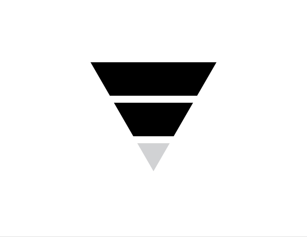 ICA PRESENTATION FINAL (14).png