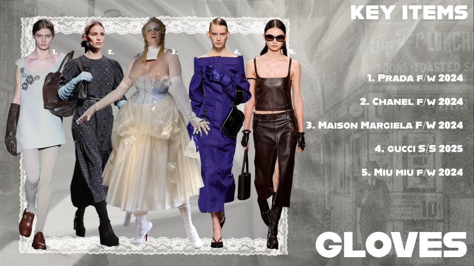 Final Presentation (25).png